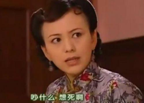 网红王琳爆料是真的吗视频,网红王琳爆料视频真实性揭秘 第3张 网红王琳爆料是真的吗视频,网红王琳爆料视频真实性揭秘 第3张