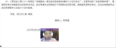 胖子直播爆料视频大全,揭秘热门视频背后的真相与内幕