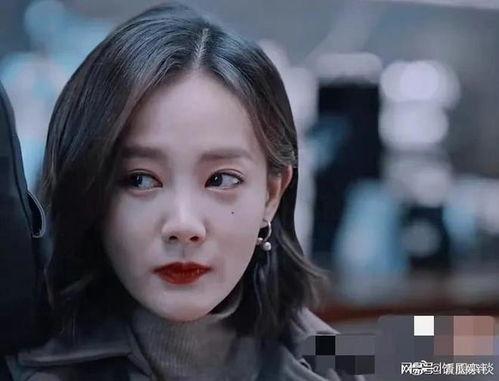 孟钰被爆料的视频,揭秘背后真相与争议  第1张