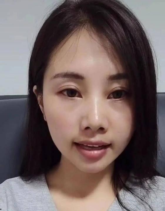 杨妞妞邻居爆料视频,揭秘事件背后惊人真相 第1张 杨妞妞邻居爆料视频,揭秘事件背后惊人真相 第1张