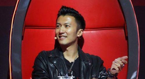 谢霆锋近日爆料新闻视频,娱乐圈背后的惊人真相 第2张 谢霆锋近日爆料新闻视频,娱乐圈背后的惊人真相 第2张