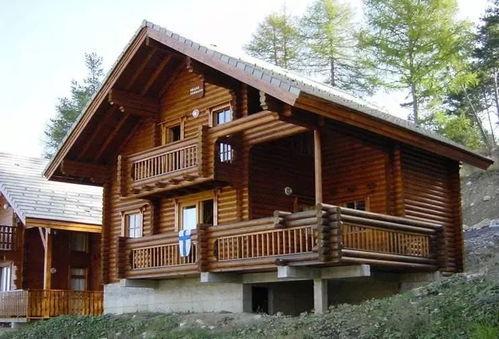 木屋爆料视频完整版下载