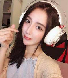 爆料主播素颜视频下载网站 第1张 爆料主播素颜视频下载网站 第1张