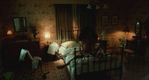 人间中毒在线观看完整版,揭秘致命阴谋的惊悚真相 第1张 人间中毒在线观看完整版,揭秘致命阴谋的惊悚真相 第1张