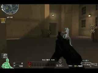 日常爆料解说视频大全集,视频大全集精彩瞬间回顾  第1张