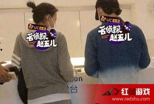 孙怡爆料最新视频播放,揭秘幕后故事与精彩瞬间 第3张 孙怡爆料最新视频播放,揭秘幕后故事与精彩瞬间 第3张