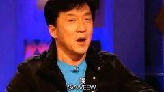 明星八卦爆料成龙视频,揭秘幕后故事与八卦传闻 第2张 明星八卦爆料成龙视频,揭秘幕后故事与八卦传闻 第2张