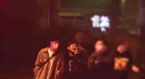 兰陵男子爆料视频最新,揭秘事件背后惊人真相 第2张 兰陵男子爆料视频最新,揭秘事件背后惊人真相 第2张