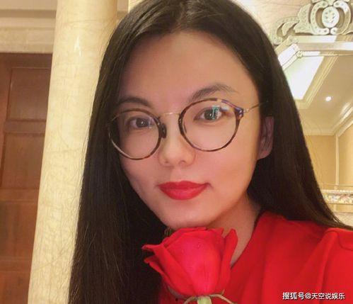 李湘房东爆料视频合集,揭秘明星豪宅背后的真实生活 第2张 李湘房东爆料视频合集,揭秘明星豪宅背后的真实生活 第2张